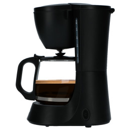 Kawiarka Mestic Coffee Machine MK-60 6 cups
