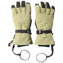 Rękawiczki Dare 2b Pinnacle II Glove zielony MartiniOlive