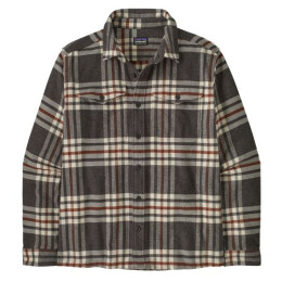 Koszula męska Patagonia M's Fjord Flannel Shirt