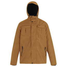 Kurtka męska Regatta Eamont