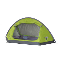 Namiot Ferrino MTB 2021 zielony