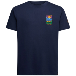 Koszulka męska La Sportiva Always Climbing T-Shirt M