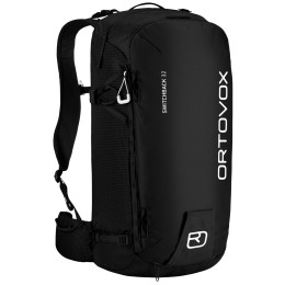 Plecak Ortovox Switchback 32