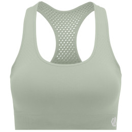 Sportowy biustonosz Dare 2b Dont SweatIt II Bra