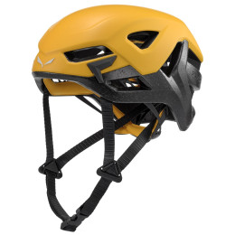 Kask do wspinaczki Salewa Aria Helmet