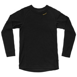 Dziecięca koszulka Devold Duo Active Junior Shirt