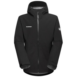 Kurtka męska Mammut Linard Guide HS Hooded Jacket Men