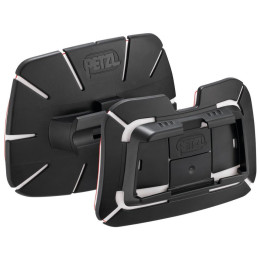 Adapter Petzl Pro Adapt czarny