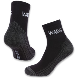 Skarpetki Warg Allday Cotton