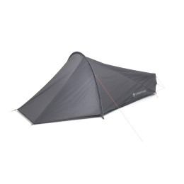 Namiot Lifesystems Solo Peak Tent - 1 Person