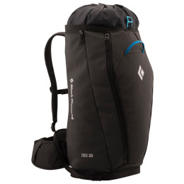 Plecak Black Diamond Creek 35 Backpack