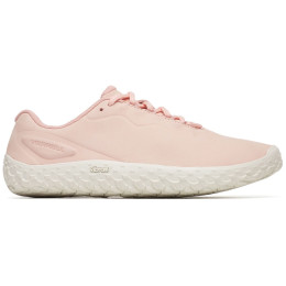 Buty damskie Merrell Vapor Glove 7 Ltr W różowy peony