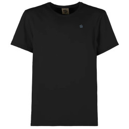 Koszulka męska E9 Zze Men's