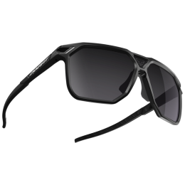 Okulary przeciwsłoneczne Dynafit Traverse Sunglasses