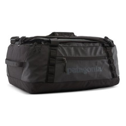 Torba podróżna Patagonia Black Hole Duffel 40L