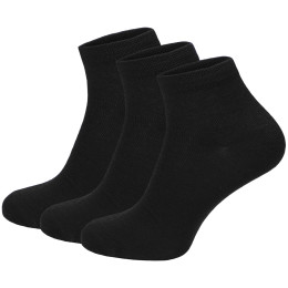 Skarpetki Zulu Diplomat Merino Mid 3-pack