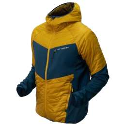 Kurtka damska Trimm Zena