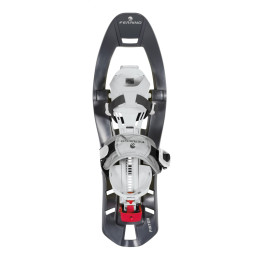 Rakiety śnieżne Ferrino Pinter Castor Special czarny black