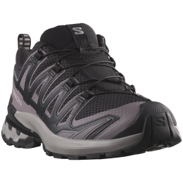 Damskie buty do biegania Salomon Xa Pro 3D V9