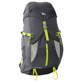 Plecak Easy Camp Rucsac AirGo 30 (2019) zarys