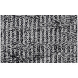 Dywan Brunner Paragon 250x300 cm