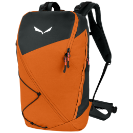 Plecak Salewa Puez 25L Bp