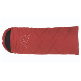 Śpiwór Robens Adventure 2800