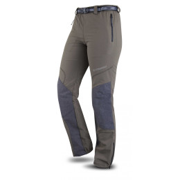 Spodnie Trimm Slider lady