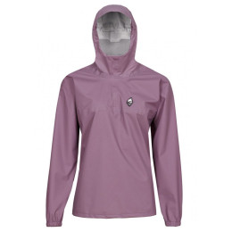 Kurtka damska High Point Minima Lady Jacket