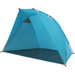 Wiata High Peak Mallorca (2016) niebieski