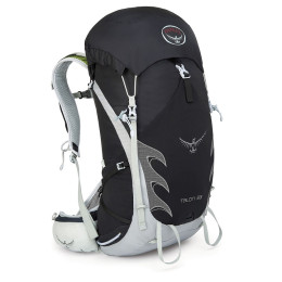 Plecak Osprey Talon 33 2016 czarny