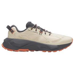 Buty męskie Under Armour Charged Bandit TR 4 beżowy Brown