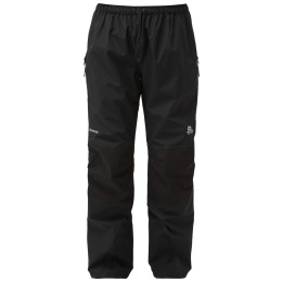 Spodnie damskie Mountain Equipment Saltoro Wmns Pant short