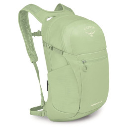 Plecak Osprey Daylite Plus