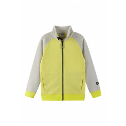 Sweter dziecięcy Reima Neulomus