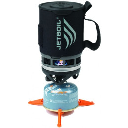 Kuchenka gazowa Jet Boil Zip™ Carbon