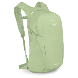 Miejski plecak Osprey Daylite