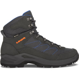 Buty męskie Lowa Taurus Pro GTX Mid niebieski Anthracite