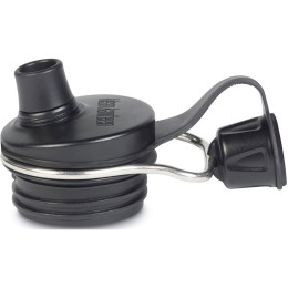 Nakrętka Klean Kanteen Chug Cap