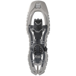 Rakiety śnieżne TSL Symbioz Hyperflex Original L zarys Meteor