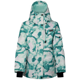 Damska kurtka narciarska Dare 2b Snowline Jacket