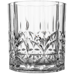 Kieliszek Bo-Camp Whiskey glass 400 ml