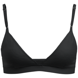 Sportowy biustonosz Icebreaker W Siren Bra