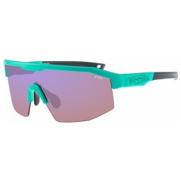 Okulary sportowe R2 Gain
