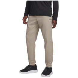 Spodnie męskie Under Armour Vanish Training Pant
