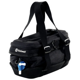 Zbiornik na wodę Outwell Caraway czarny