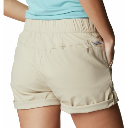 Szorty damskie Columbia Firwood Camp II Short