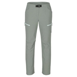 Spodnie damskie High Point Alba Lady Pants