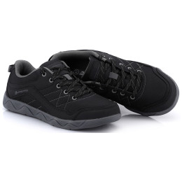 Buty damskie Alpine Pro Lacy czarny