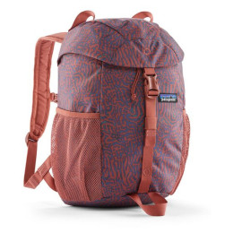 Plecak dziecięcy Patagonia Refugito Day Pack 12L